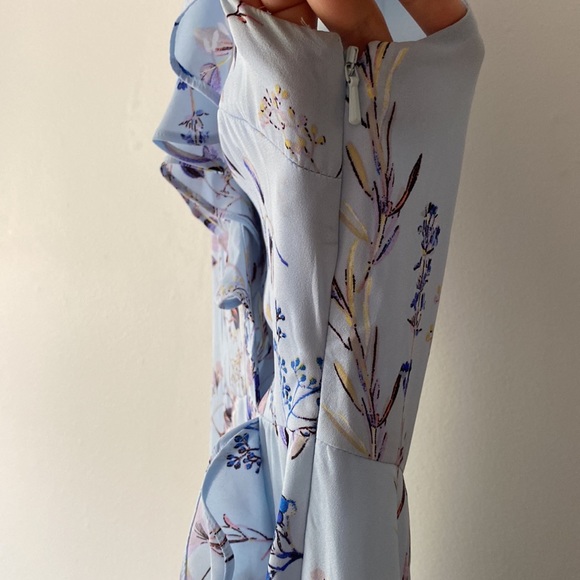 Banana republic dress - Picture 2 of 4